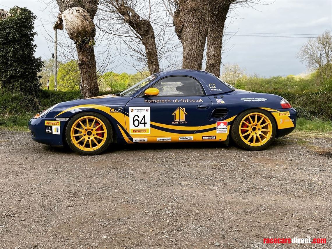porsche-boxster-s-championship-winning-car