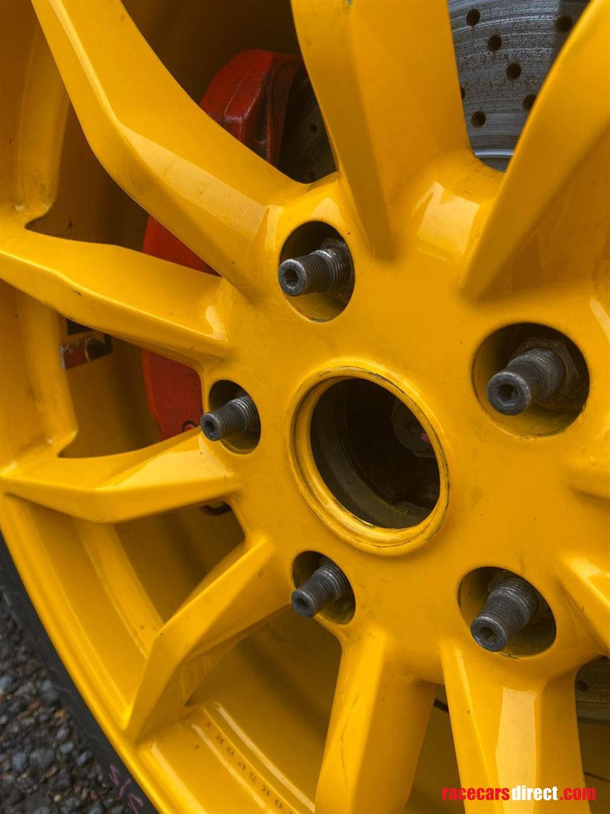 porsche-boxster-s-championship-winning-car