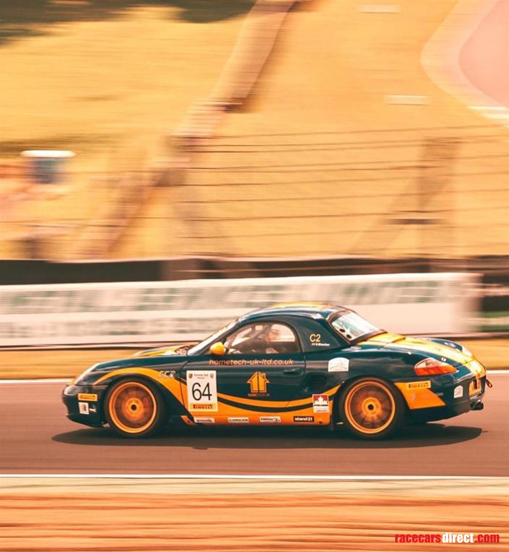 porsche-boxster-s-championship-winning-car