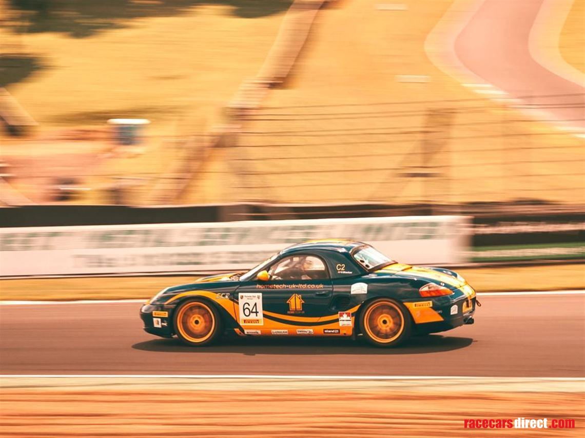 porsche-boxster-s-championship-winning-car