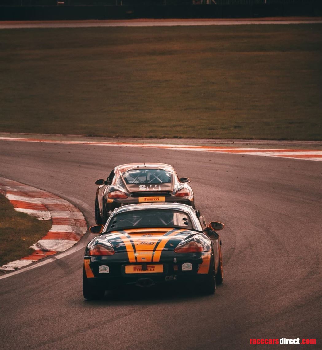 porsche-boxster-s-championship-winning-car