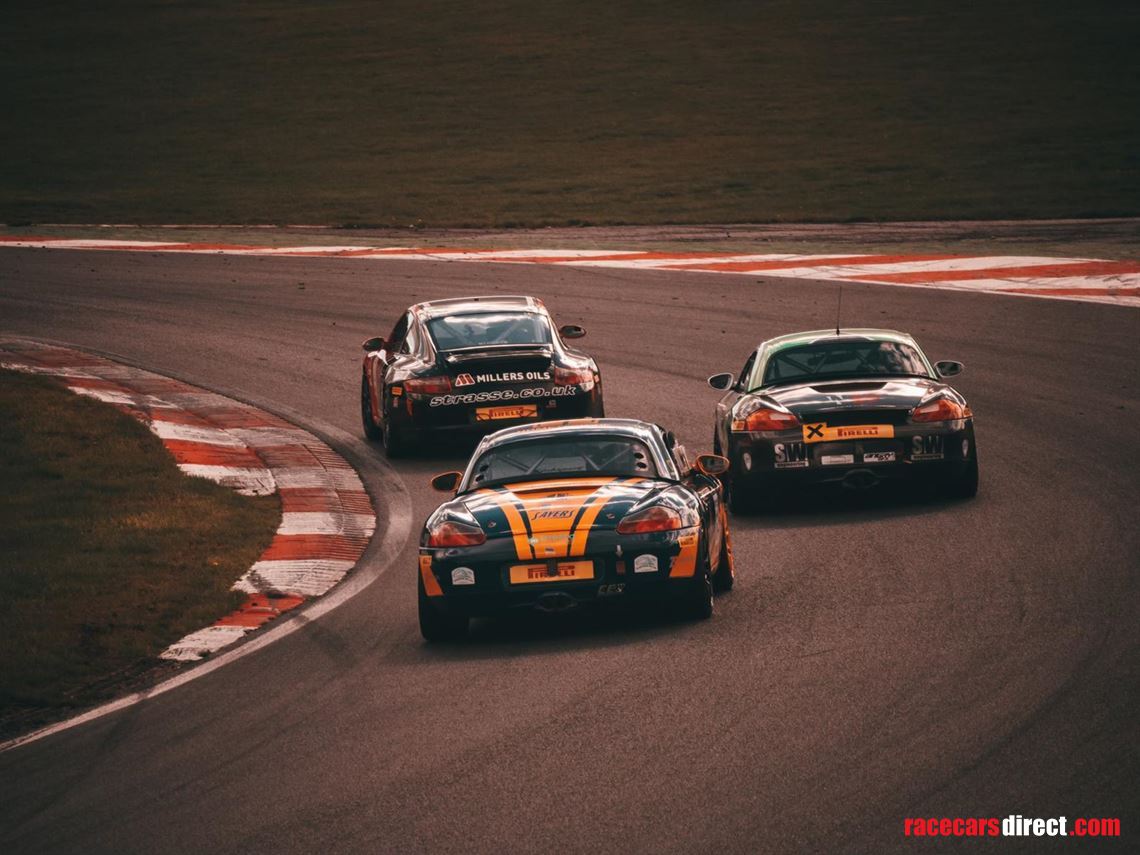 porsche-boxster-s-championship-winning-car