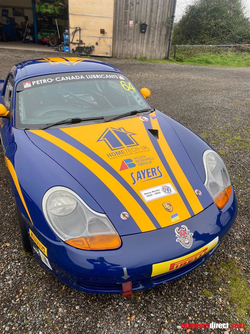 porsche-boxster-s-championship-winning-car