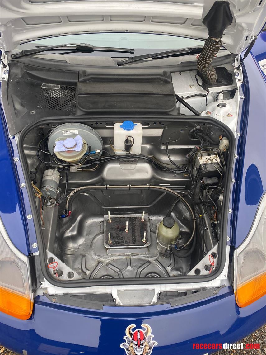 porsche-boxster-s-championship-winning-car