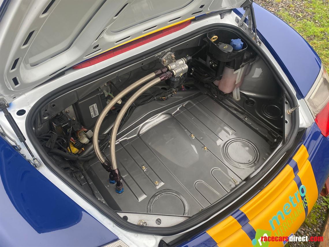 porsche-boxster-s-championship-winning-car