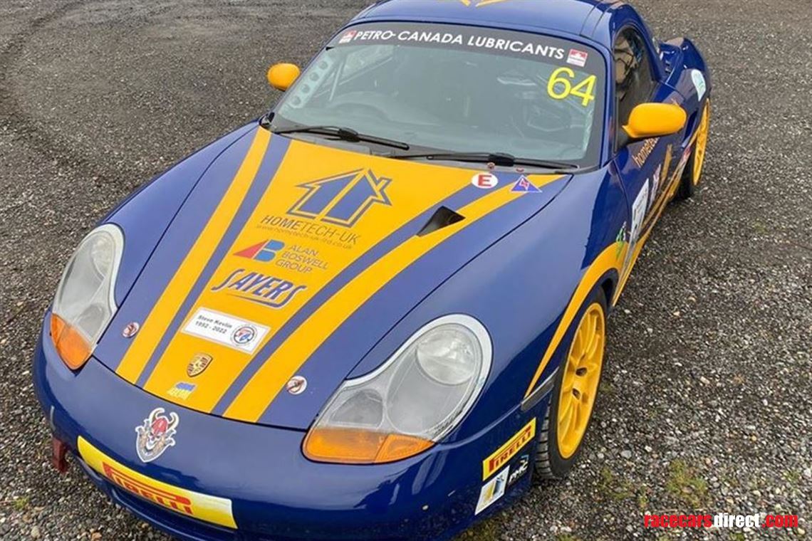 porsche-boxster-s-championship-winning-car