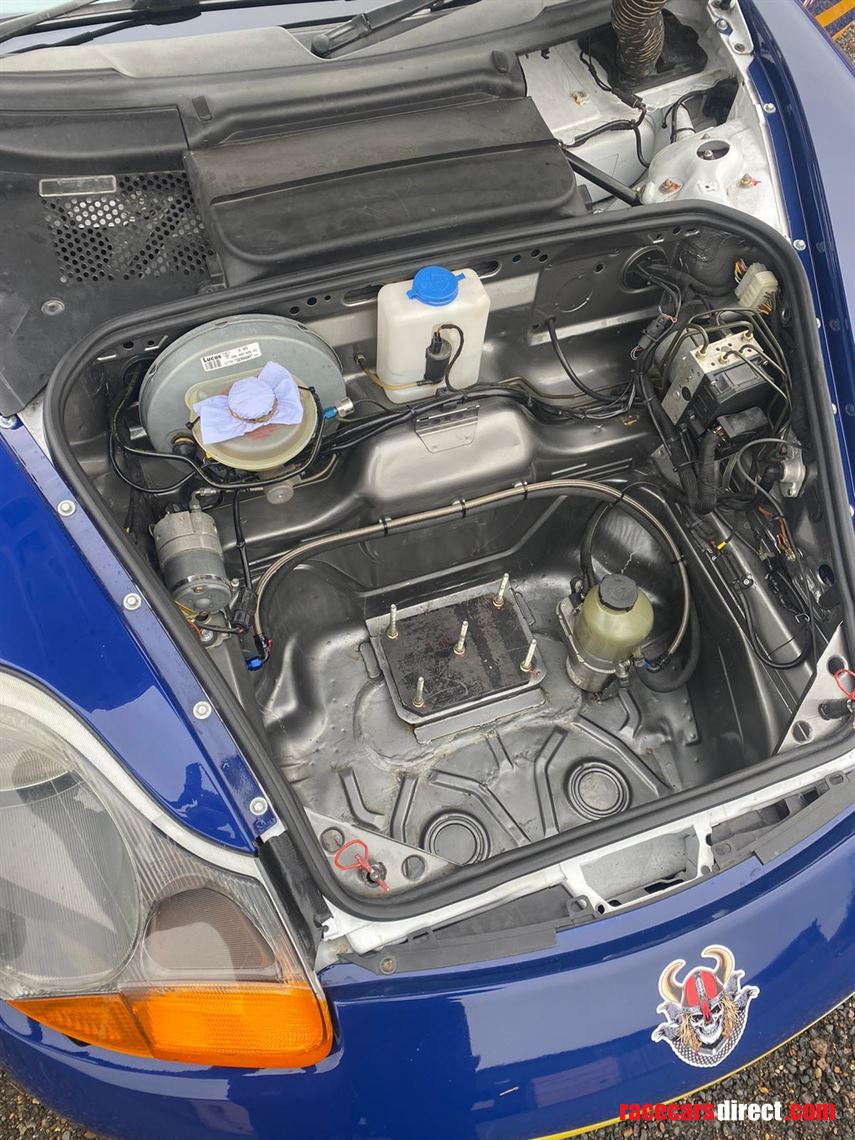 porsche-boxster-s-championship-winning-car