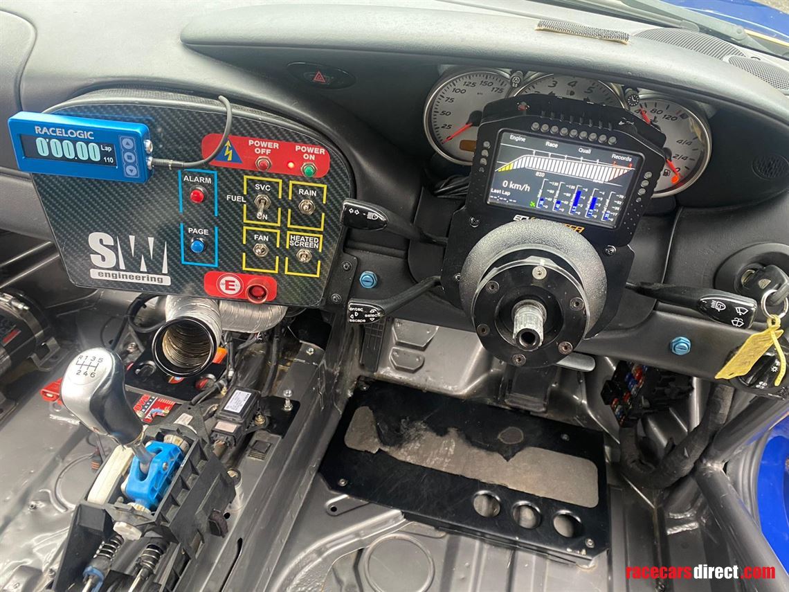 porsche-boxster-s-championship-winning-car