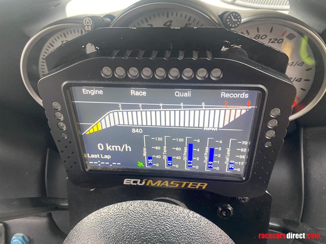 porsche-boxster-s-championship-winning-car