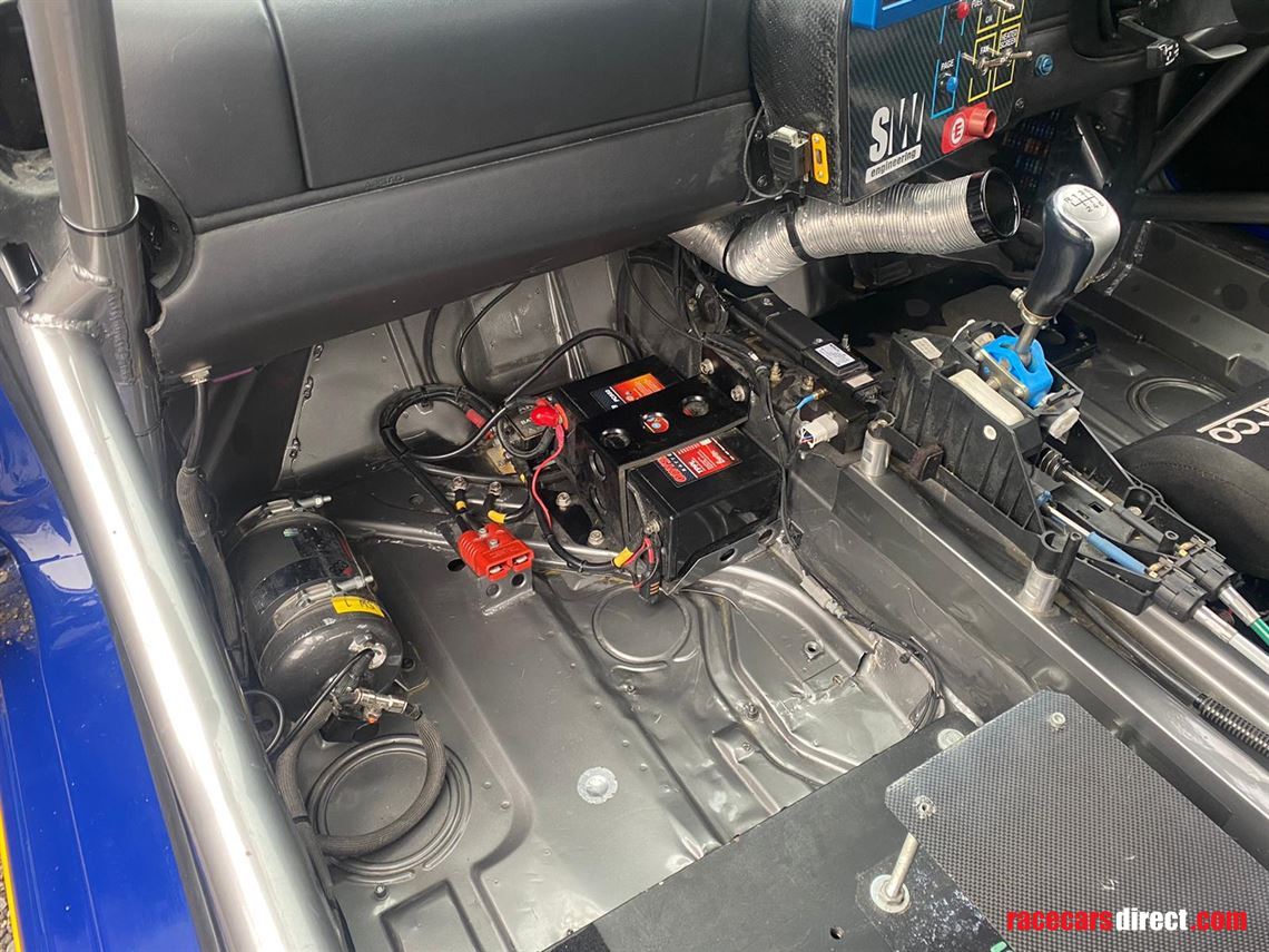 porsche-boxster-s-championship-winning-car