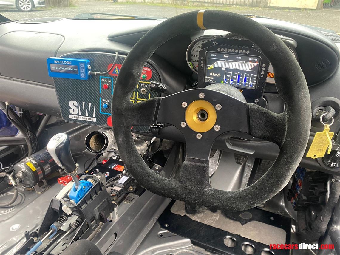 porsche-boxster-s-championship-winning-car