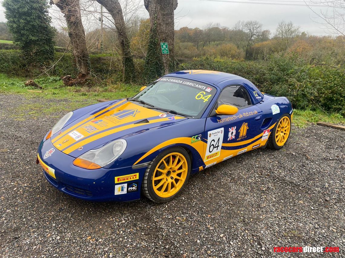 porsche-boxster-s-championship-winning-car