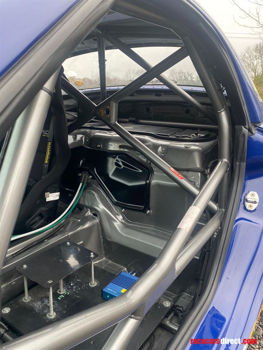 porsche-boxster-s-championship-winning-car