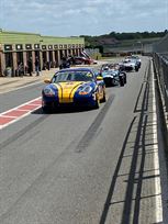 porsche-boxster-s-championship-winning-car