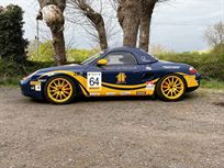 porsche-boxster-s-championship-winning-car