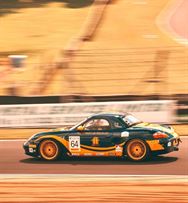 porsche-boxster-s-championship-winning-car
