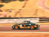 porsche-boxster-s-championship-winning-car