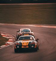 porsche-boxster-s-championship-winning-car