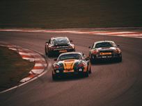 porsche-boxster-s-championship-winning-car