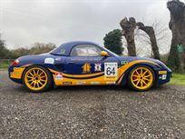 porsche-boxster-s-championship-winning-car
