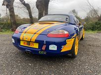 porsche-boxster-s-championship-winning-car