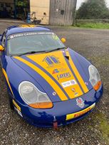 porsche-boxster-s-championship-winning-car