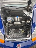 porsche-boxster-s-championship-winning-car