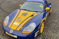 porsche-boxster-s-championship-winning-car