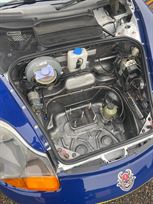 porsche-boxster-s-championship-winning-car