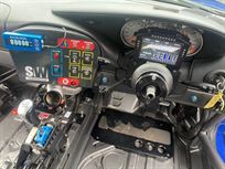 porsche-boxster-s-championship-winning-car