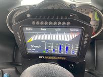 porsche-boxster-s-championship-winning-car