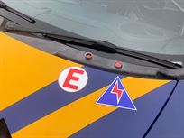 porsche-boxster-s-championship-winning-car