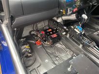 porsche-boxster-s-championship-winning-car