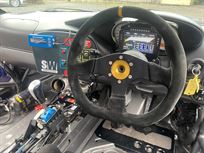 porsche-boxster-s-championship-winning-car