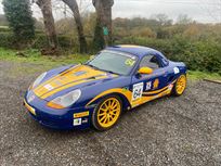 porsche-boxster-s-championship-winning-car