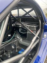 porsche-boxster-s-championship-winning-car