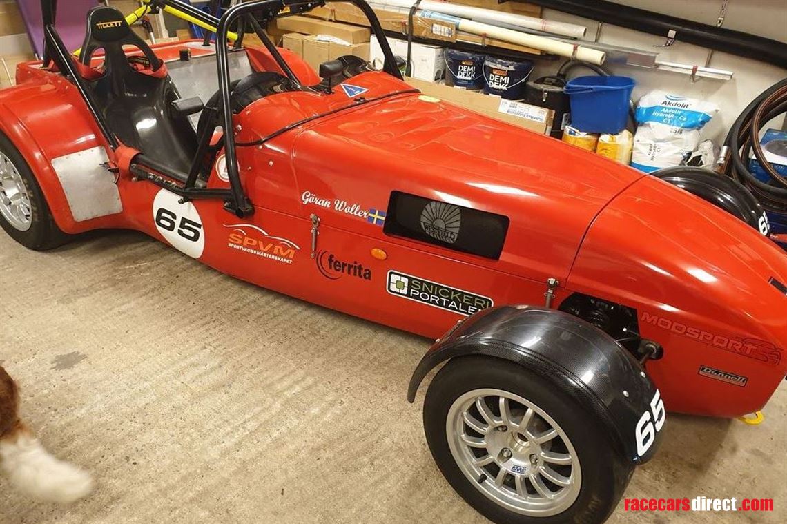 westfield-seiw-widebody-ford-zetec-20-16v