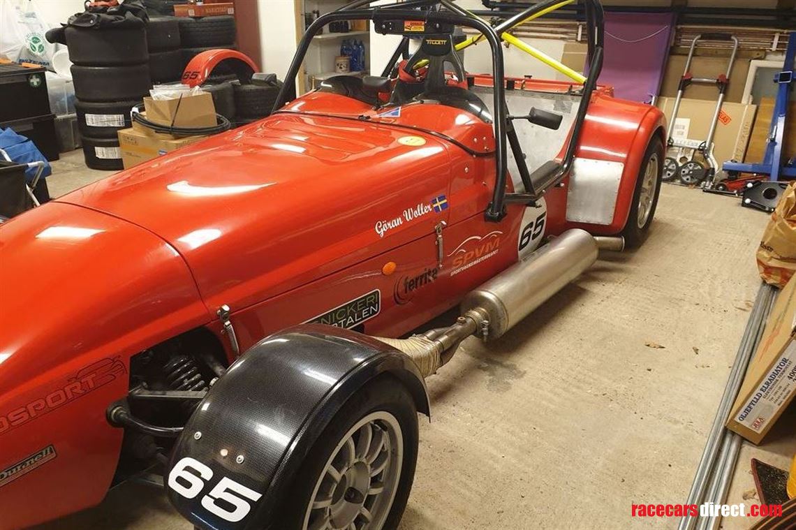 westfield-seiw-widebody-ford-zetec-20-16v