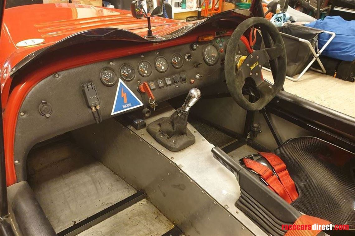 westfield-seiw-widebody-ford-zetec-20-16v