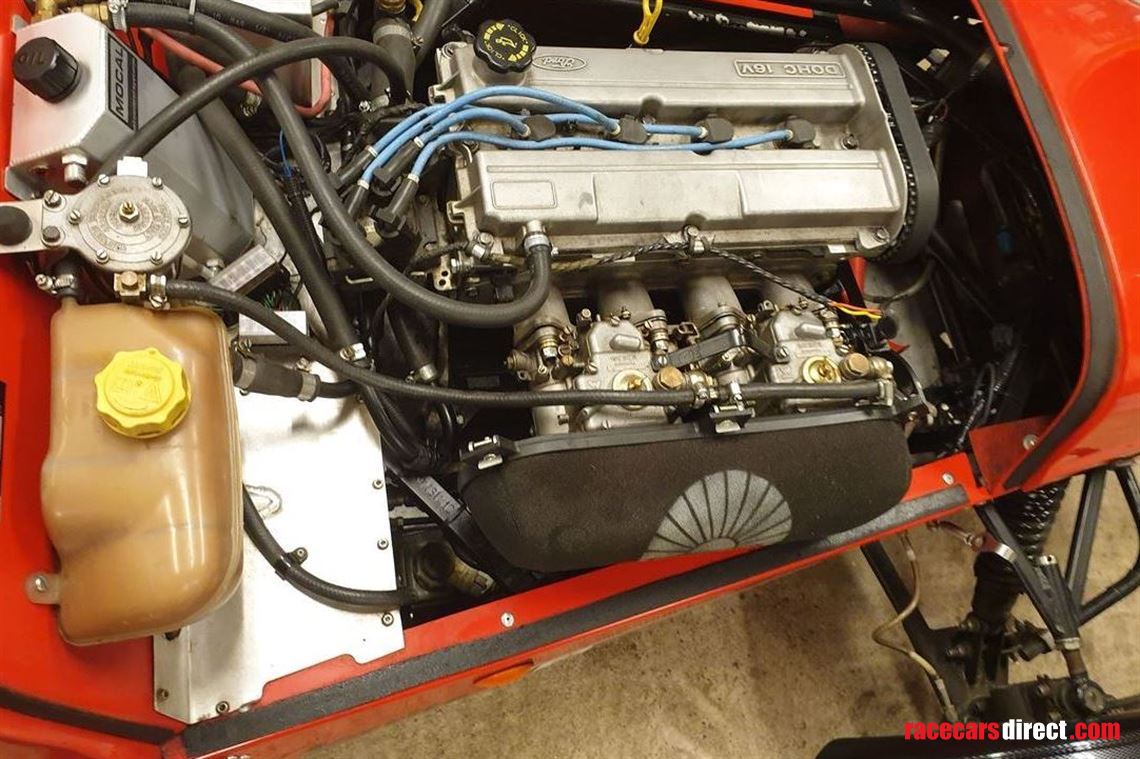 westfield-seiw-widebody-ford-zetec-20-16v