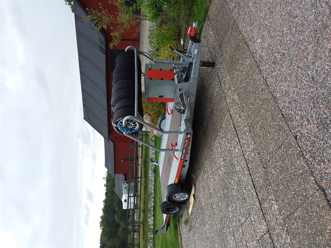 westfield-seiw-widebody-ford-zetec-20-16v