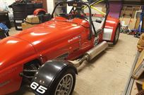 westfield-seiw-widebody-ford-zetec-20-16v