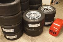 westfield-seiw-widebody-ford-zetec-20-16v