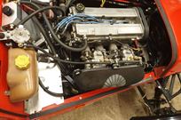 westfield-seiw-widebody-ford-zetec-20-16v