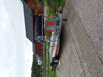 westfield-seiw-widebody-ford-zetec-20-16v