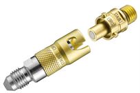 wanted-staubli-cbr02-quick-connector