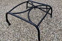 caged-roadsport-rollover-cage-for-caterham-cs