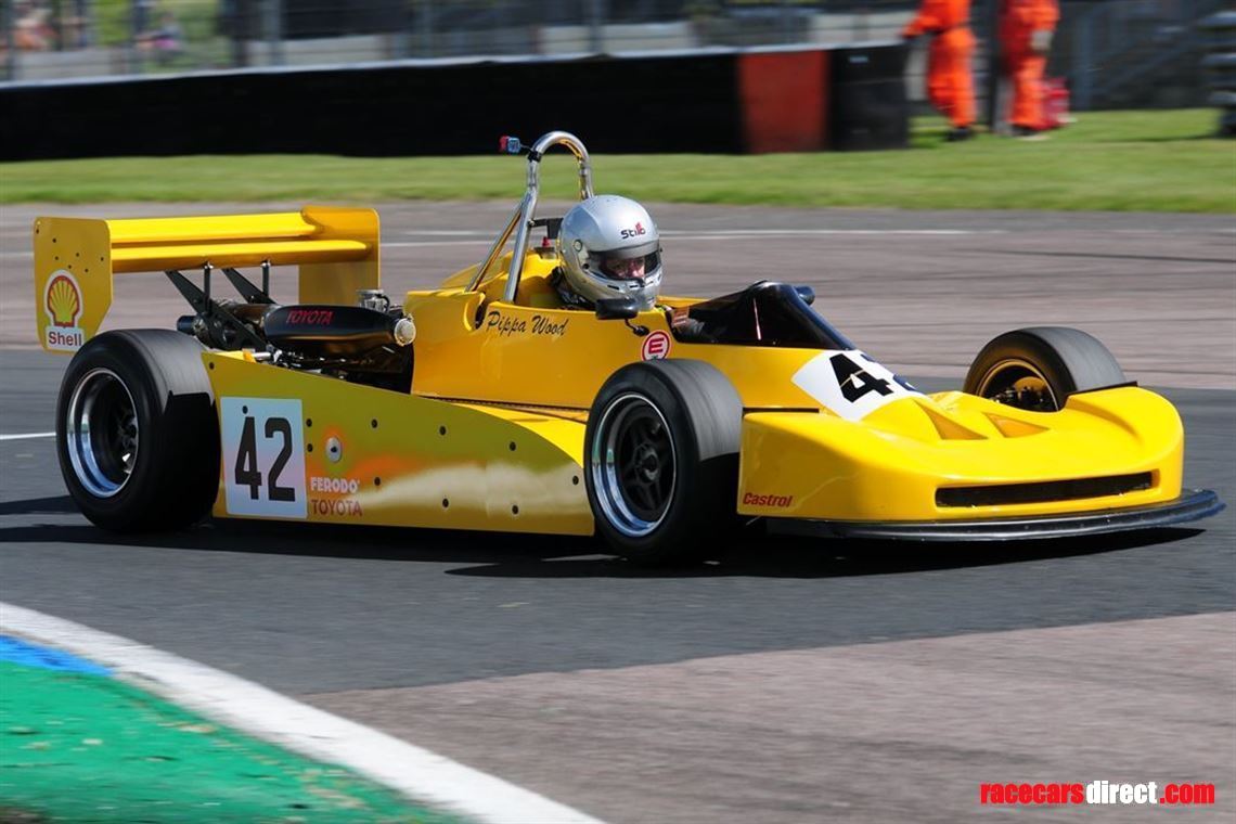 argo-jm6-toyota-formula-3