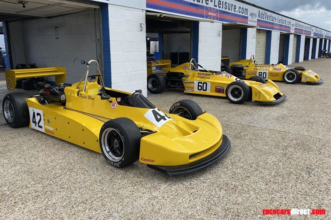 argo-jm6-toyota-formula-3