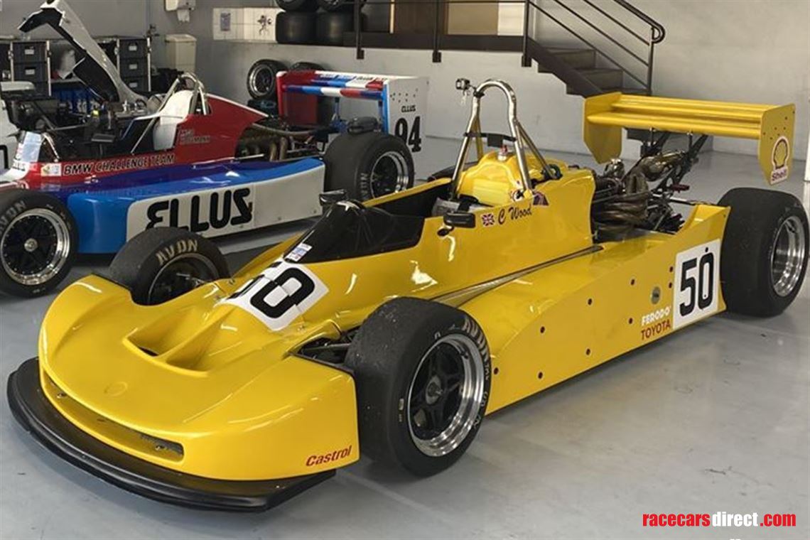 argo-jm6-toyota-formula-3